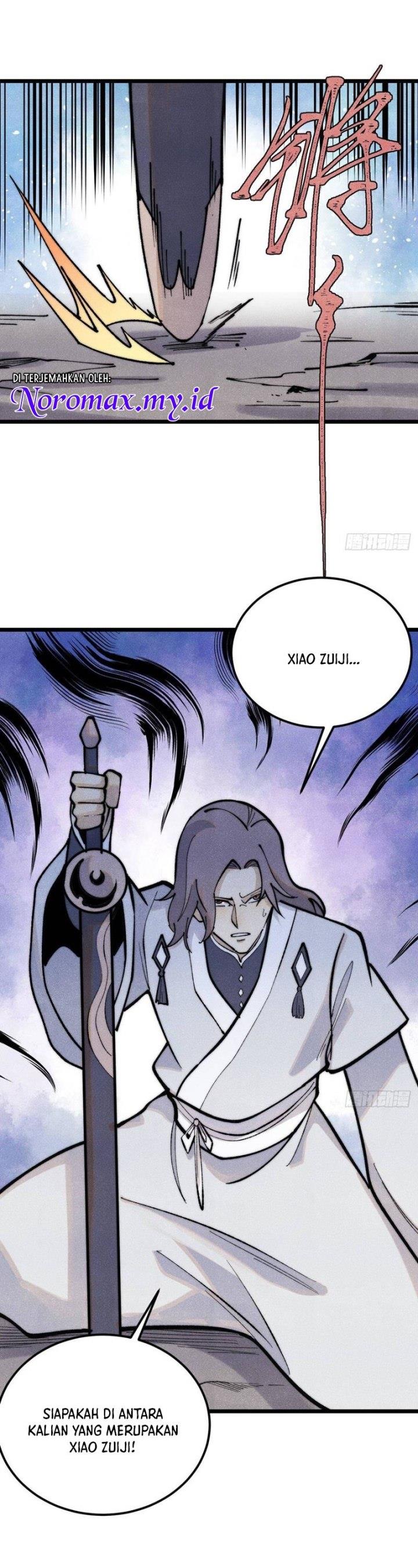 Panel 3
