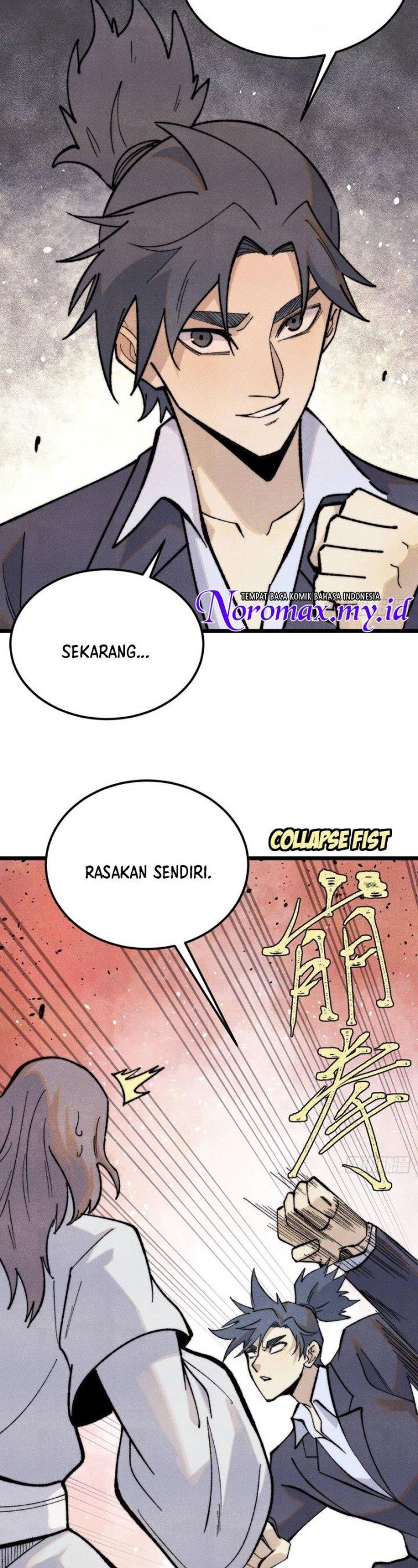 Panel 12