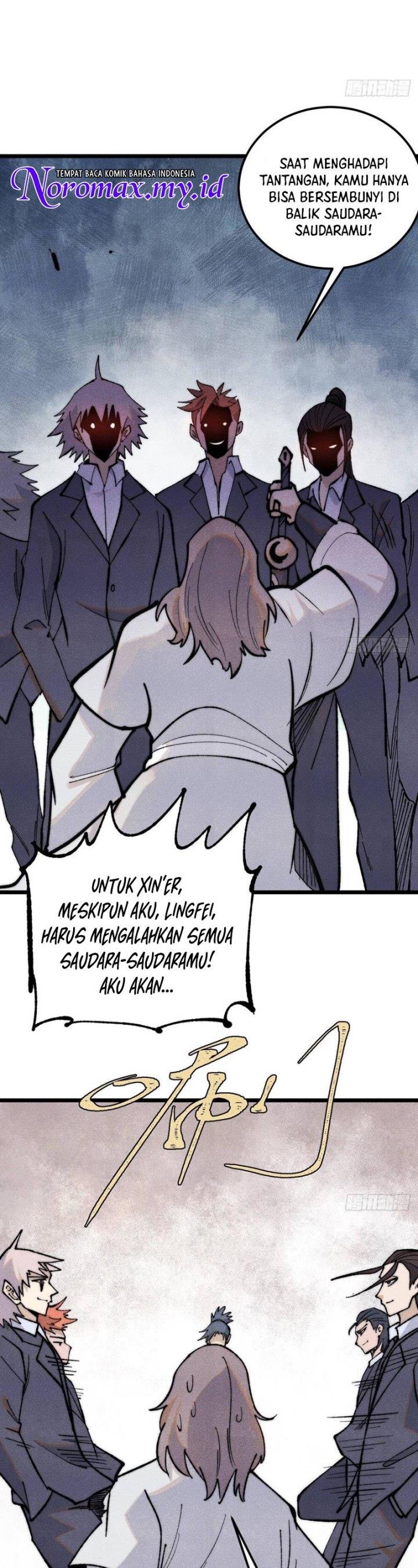 Panel 4