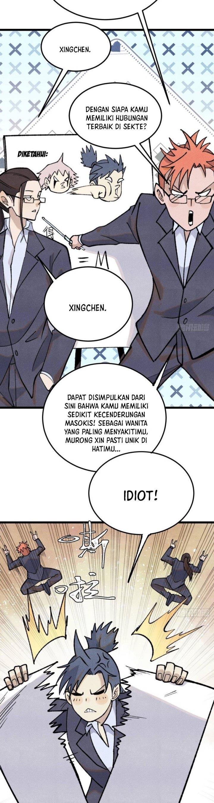 Panel 22