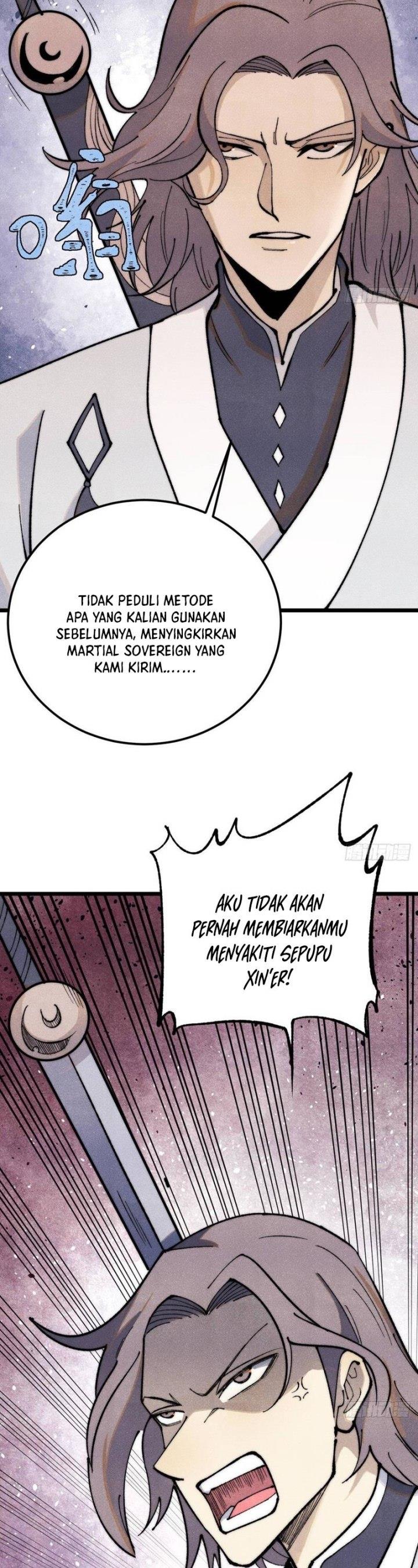 Panel 6