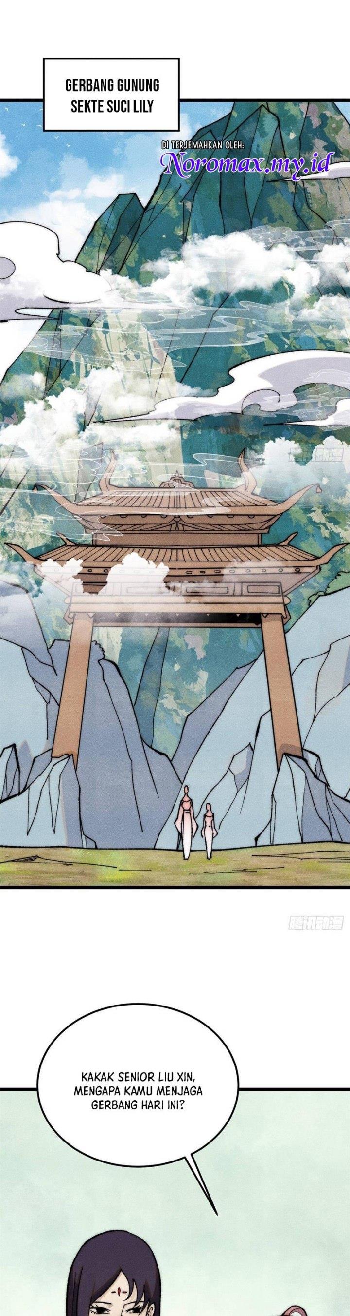 Panel 3
