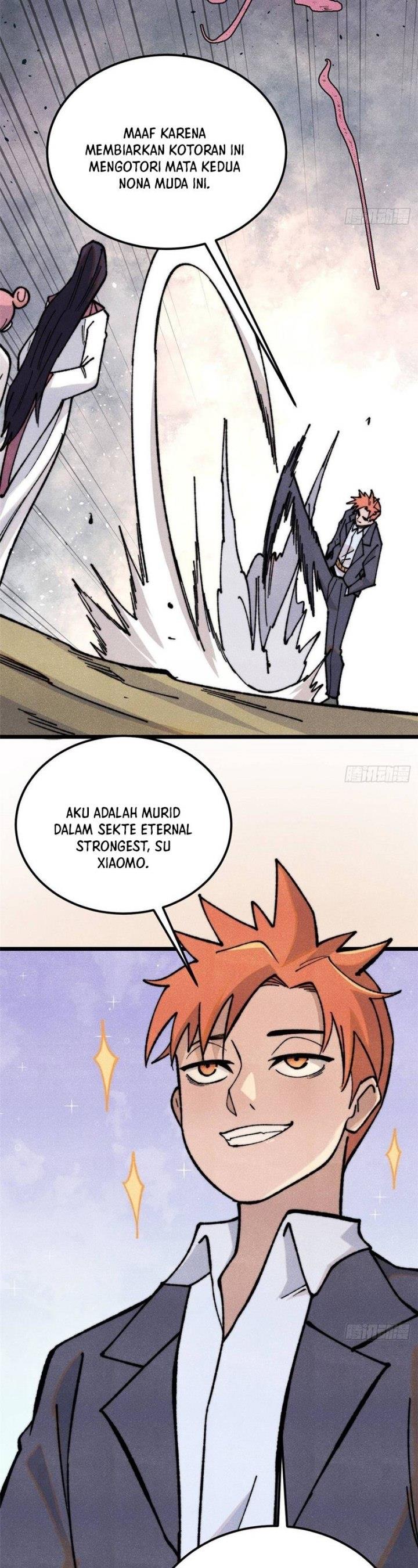Panel 11