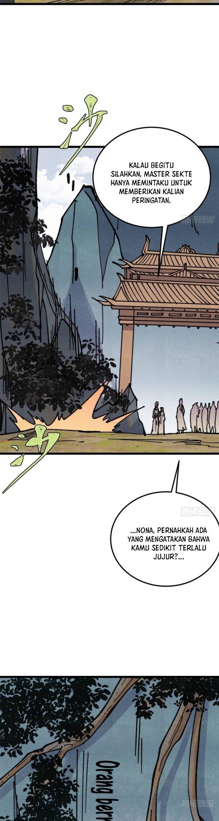 Panel 28