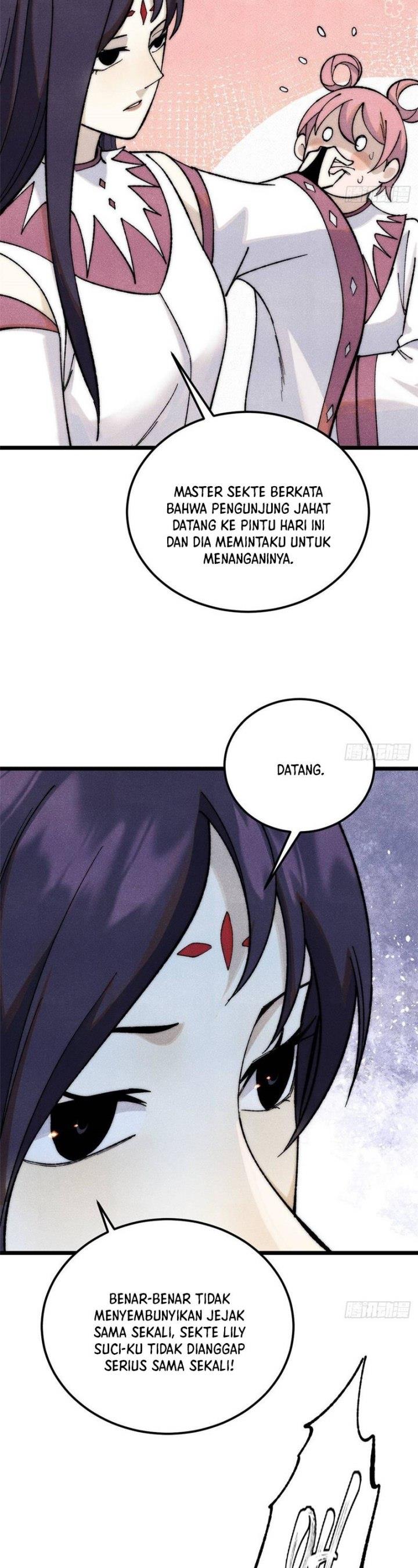 Panel 5