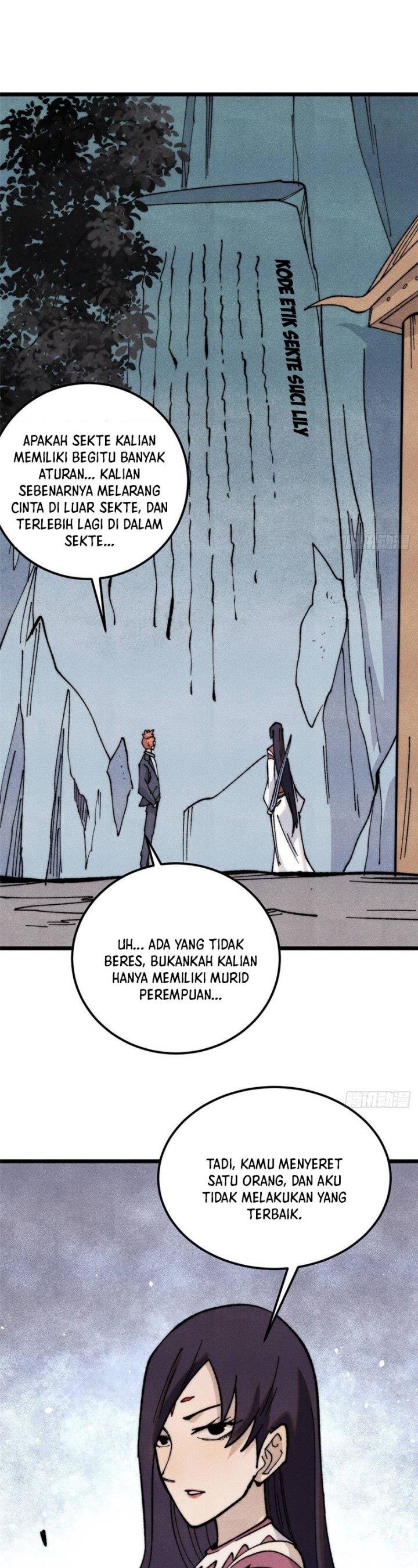 Panel 19