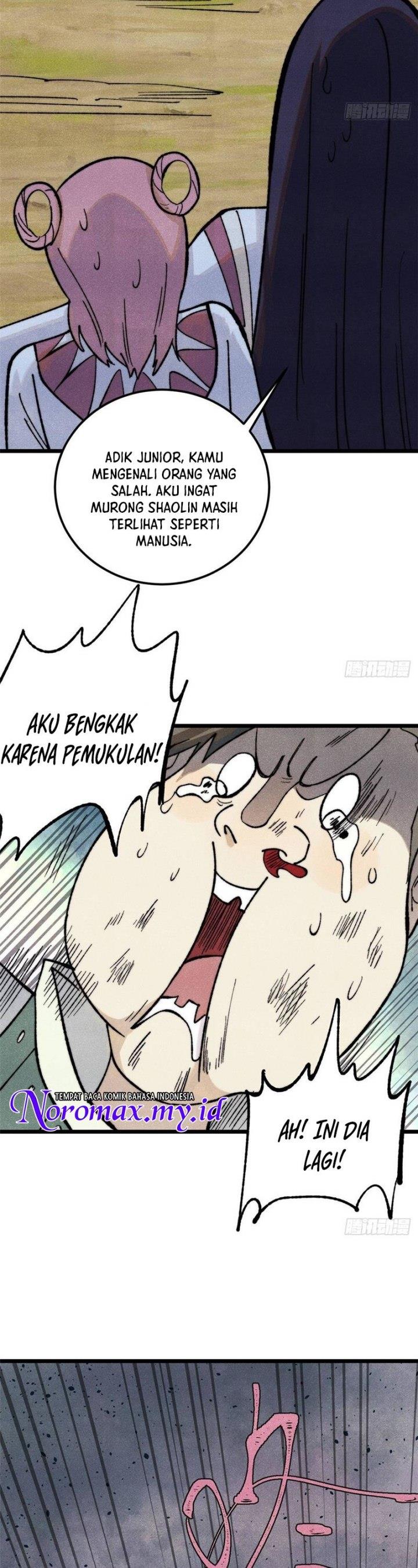 Panel 10