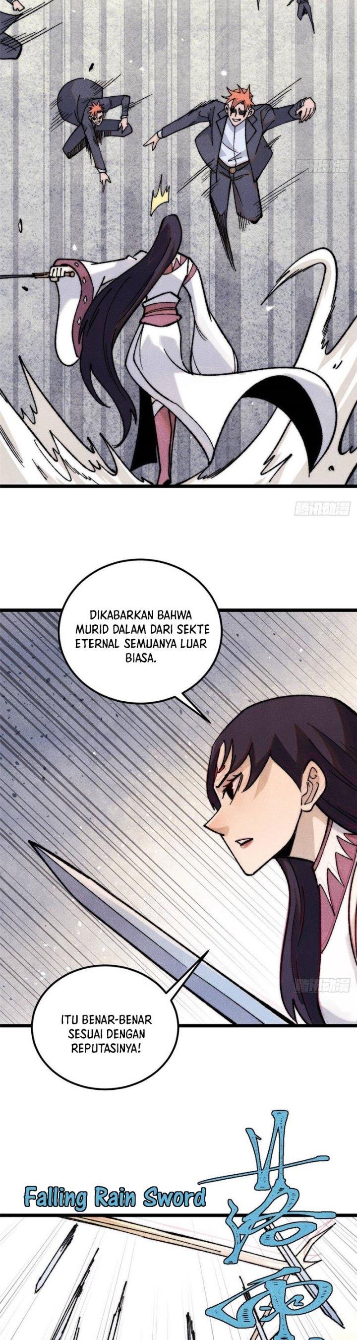 Panel 21