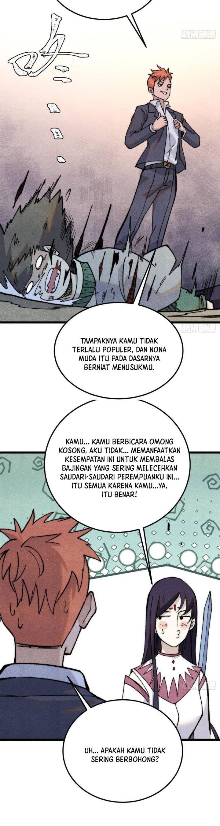 Panel 16