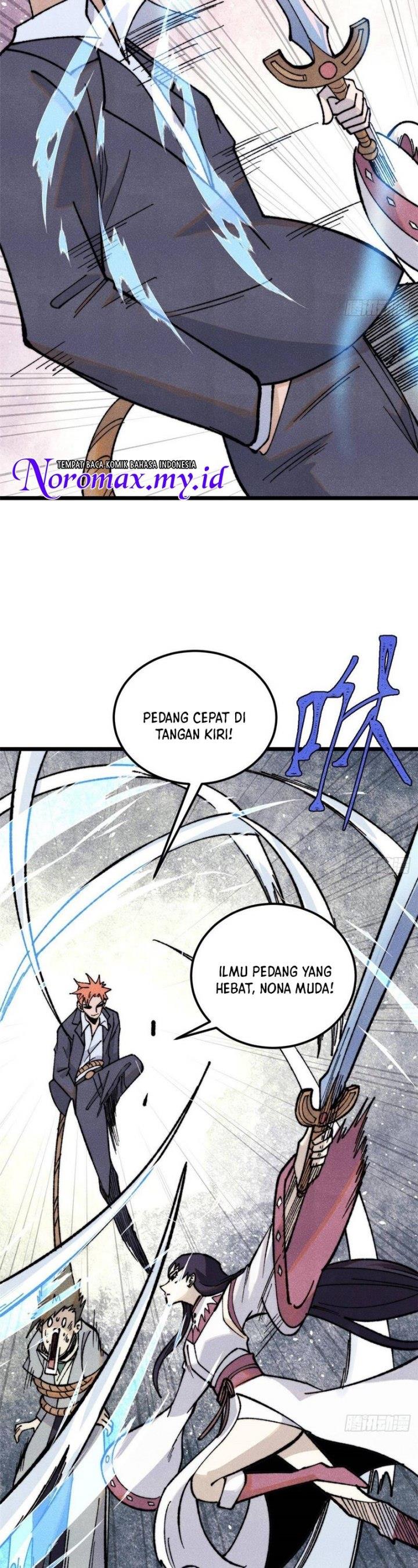 Panel 13