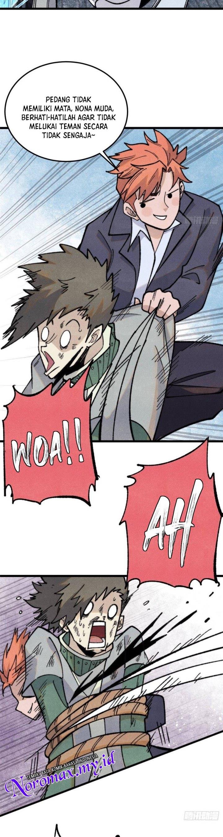 Panel 14