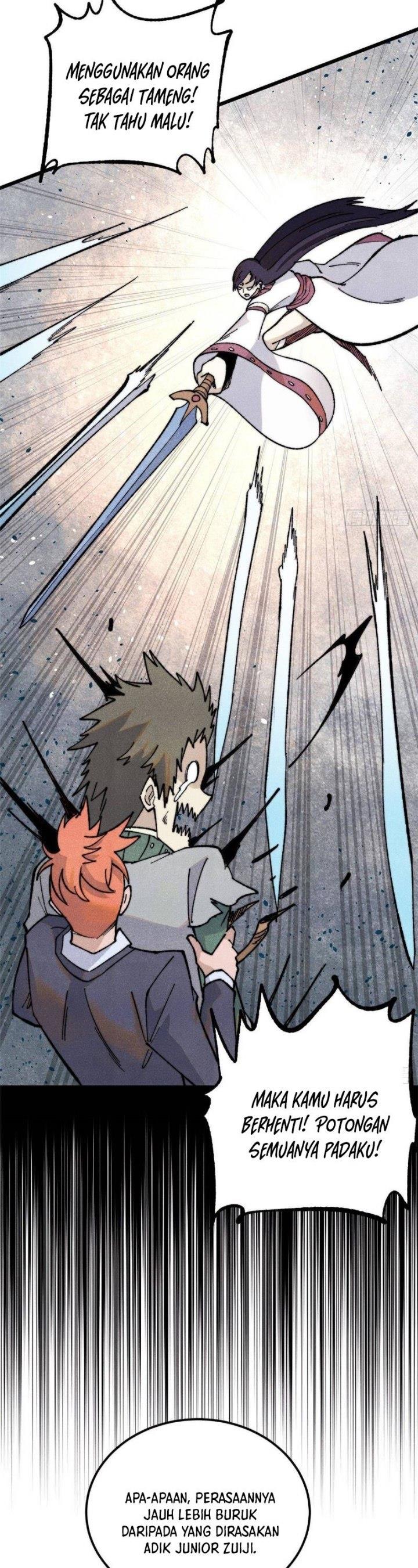 Panel 15