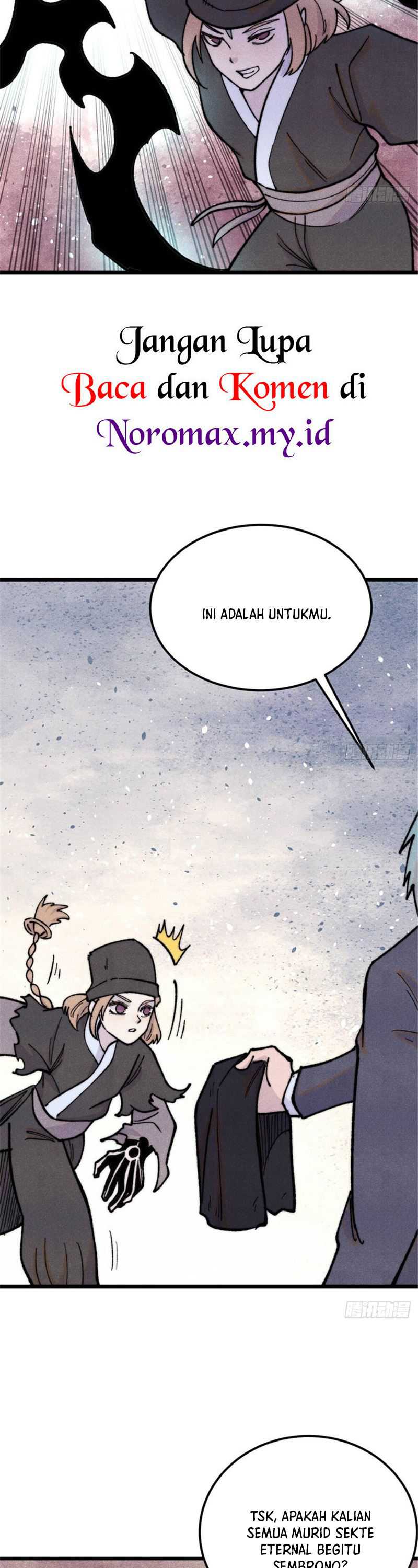 Panel 22