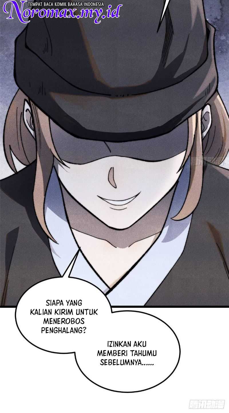 Panel 19