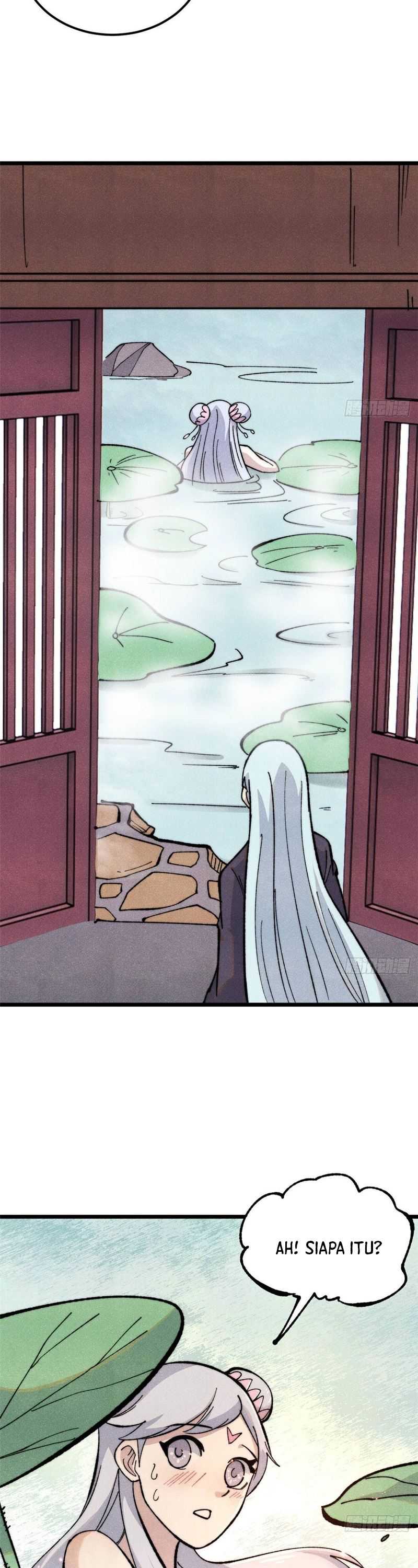 Panel 8