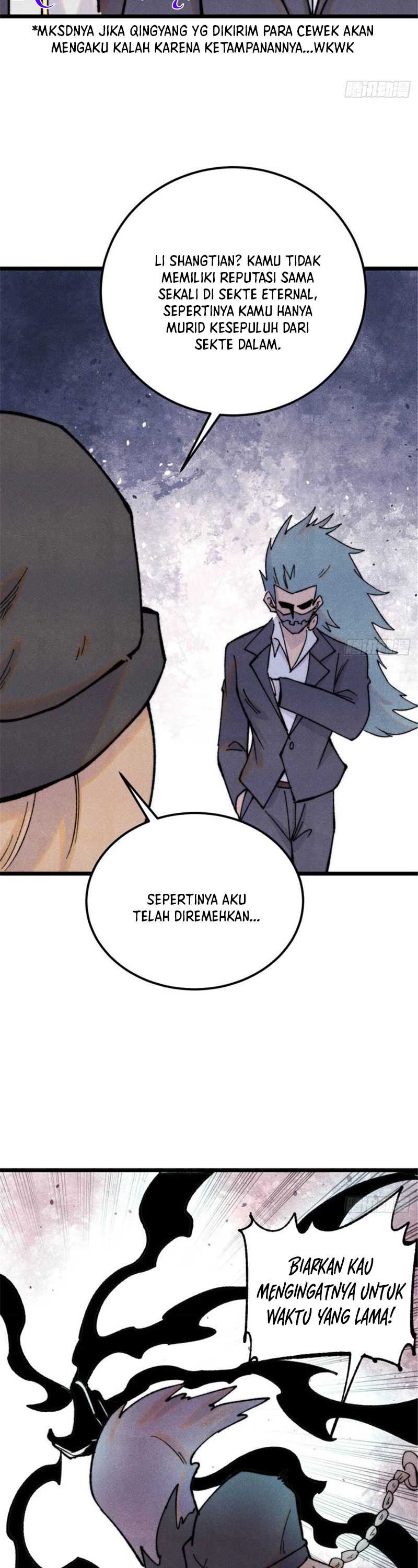Panel 21