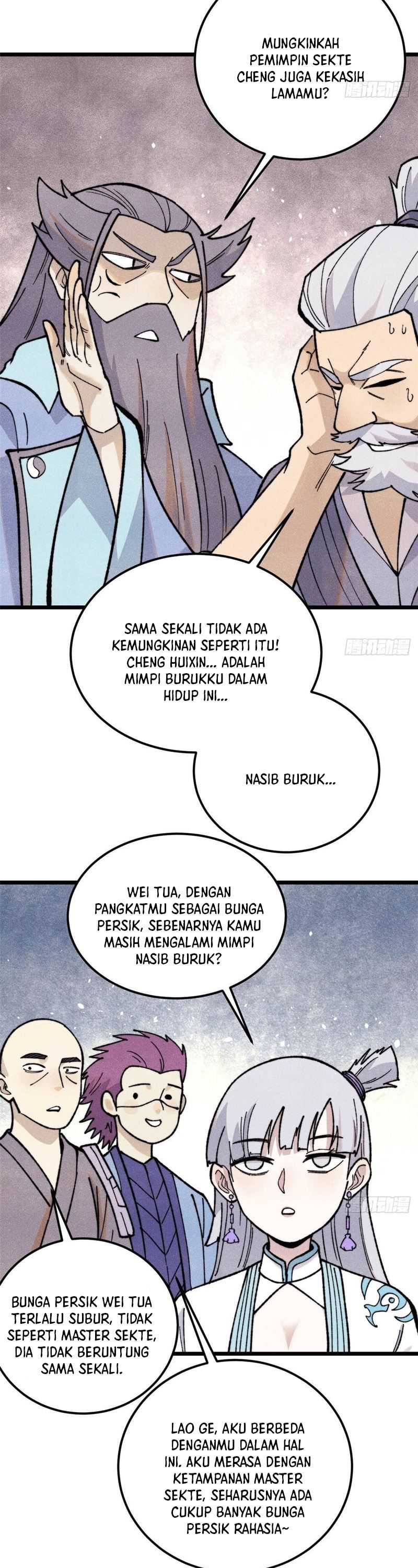 Panel 4