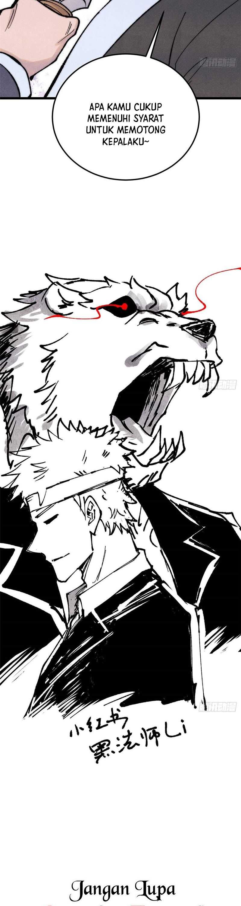 Panel 28
