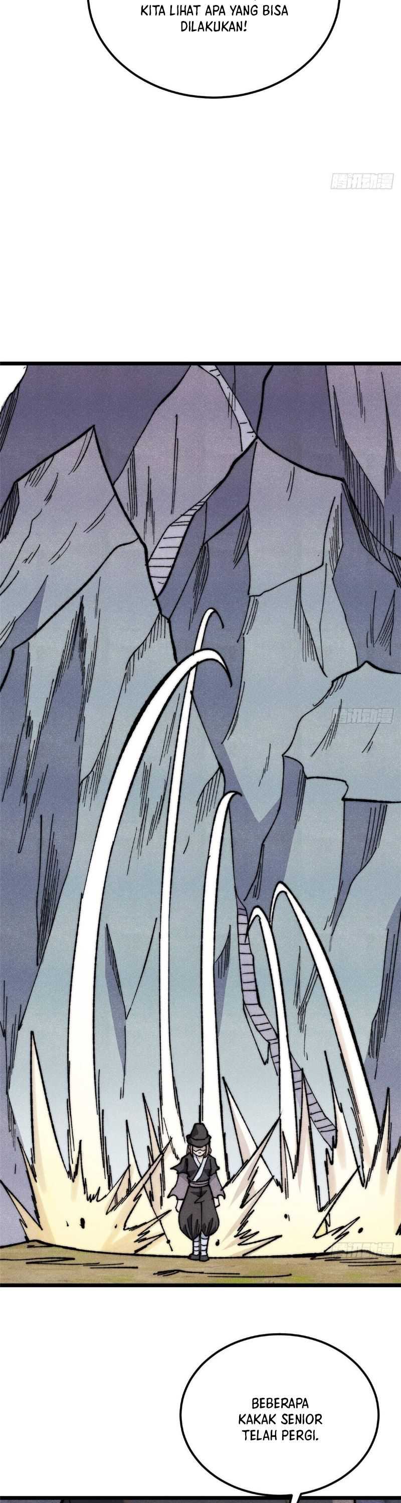 Panel 18