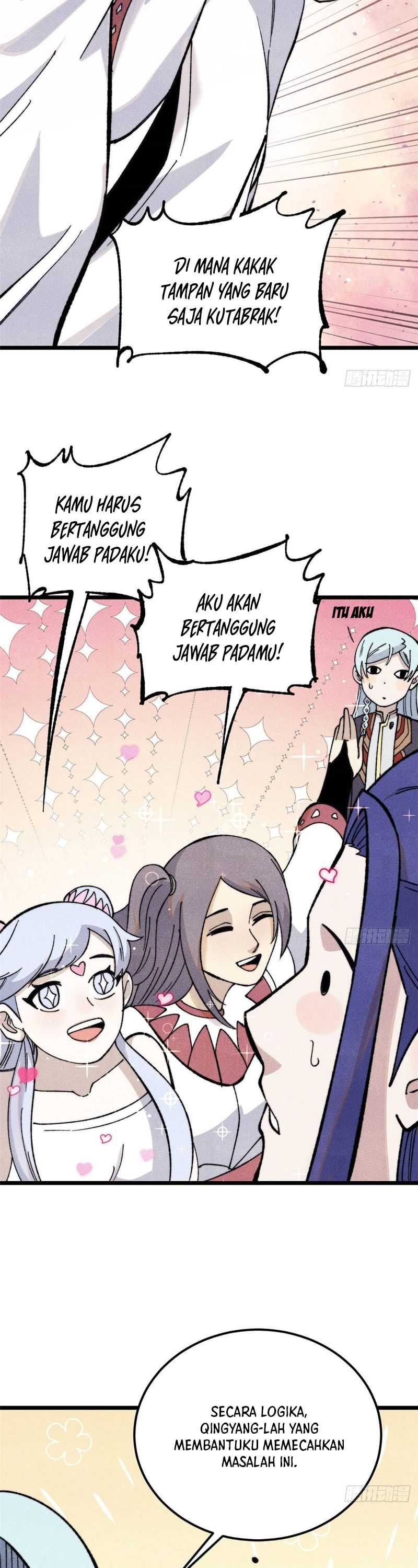 Panel 13