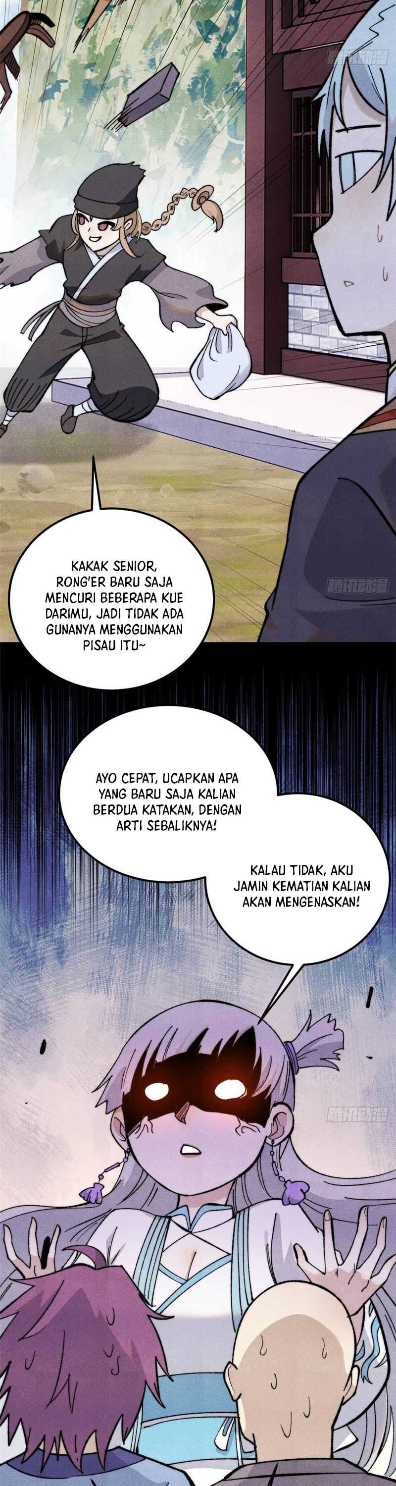 Panel 10