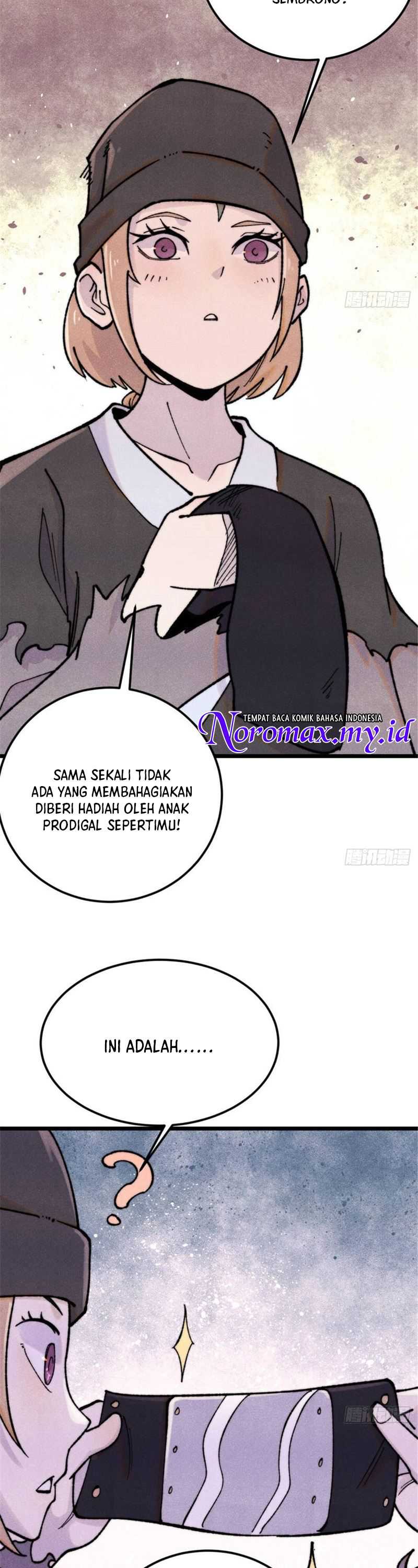 Panel 23