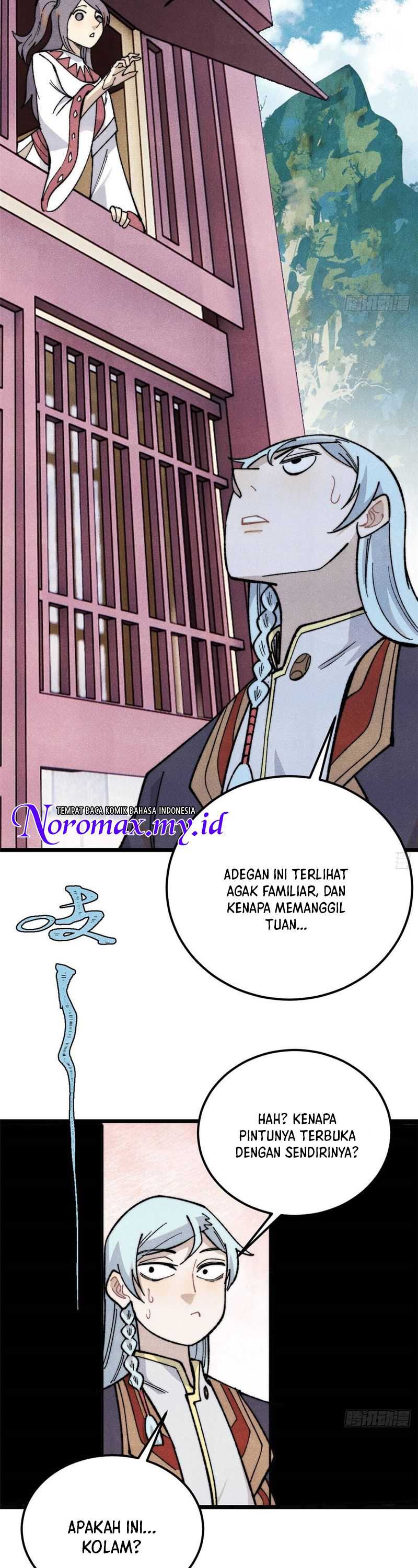 Panel 7