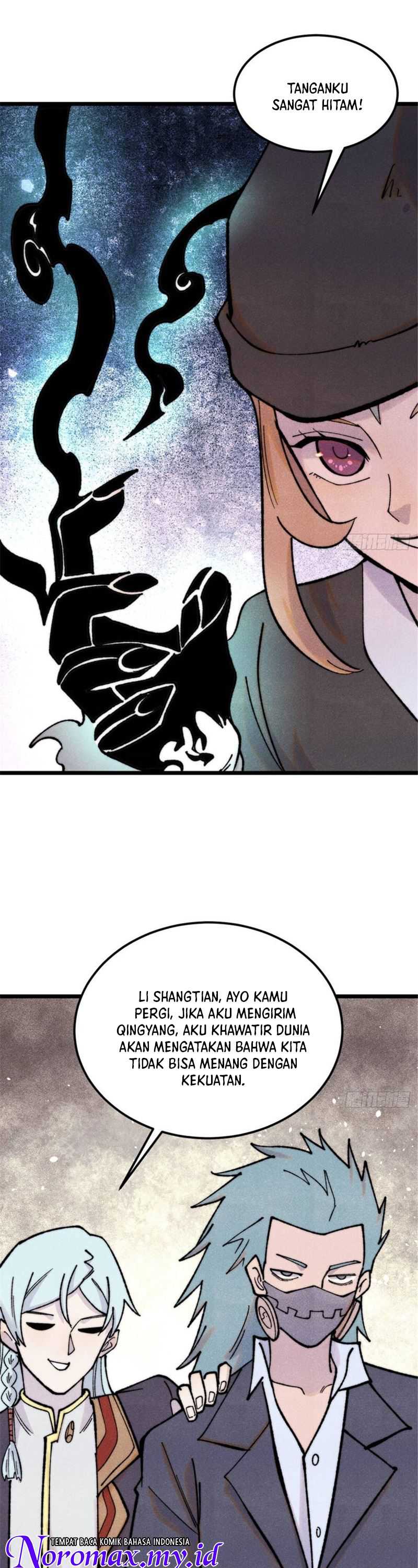 Panel 20