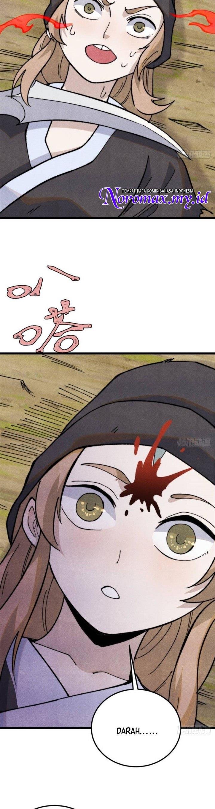 Panel 19
