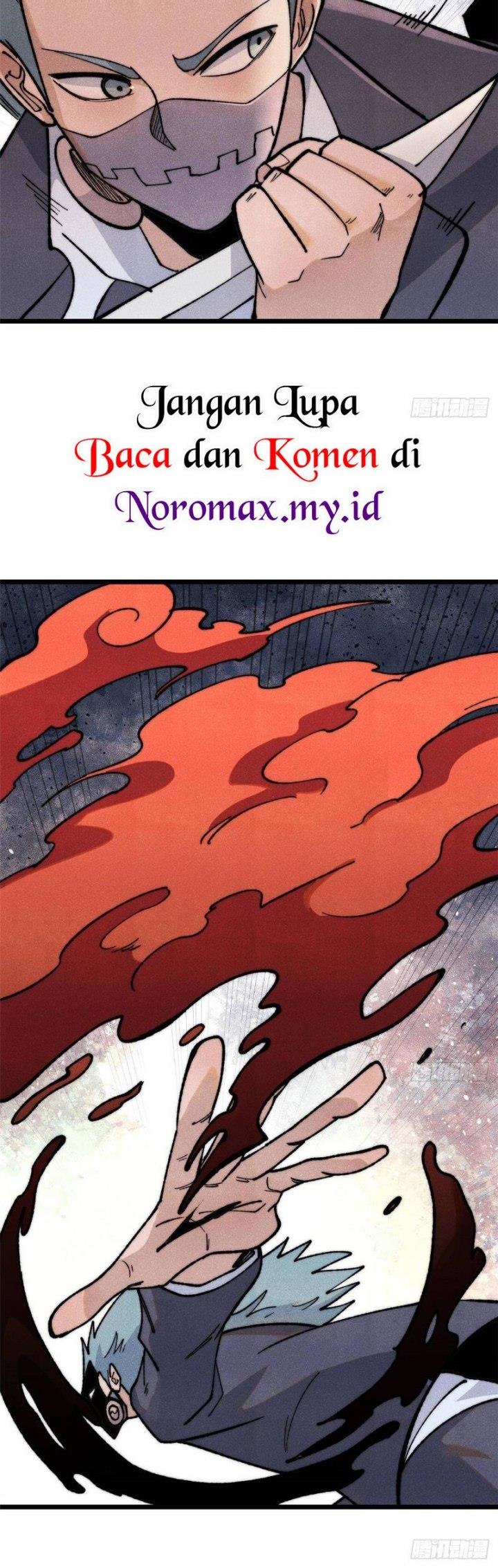 Panel 15