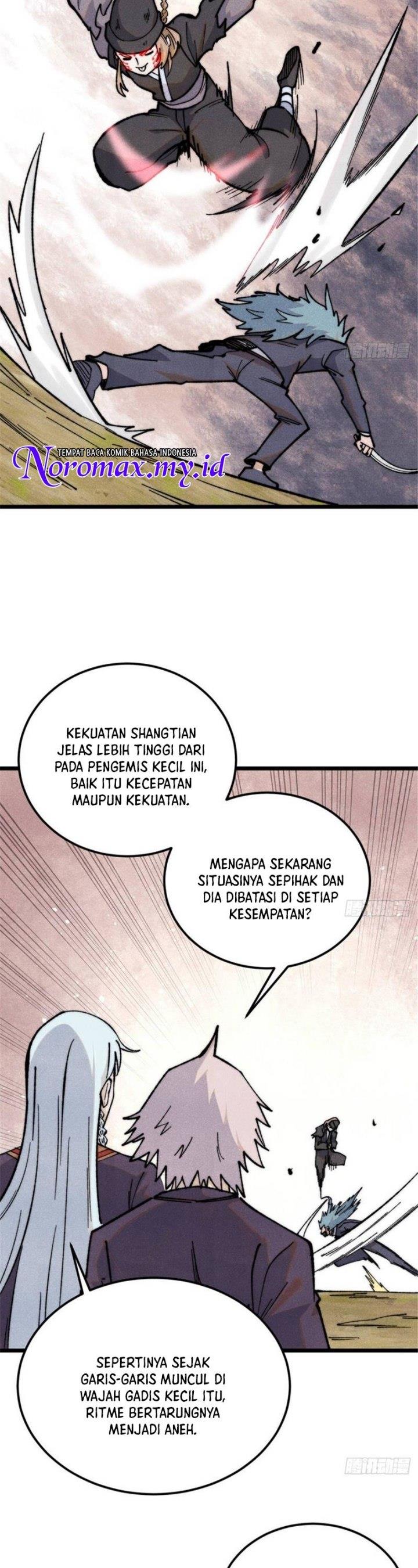 Panel 8