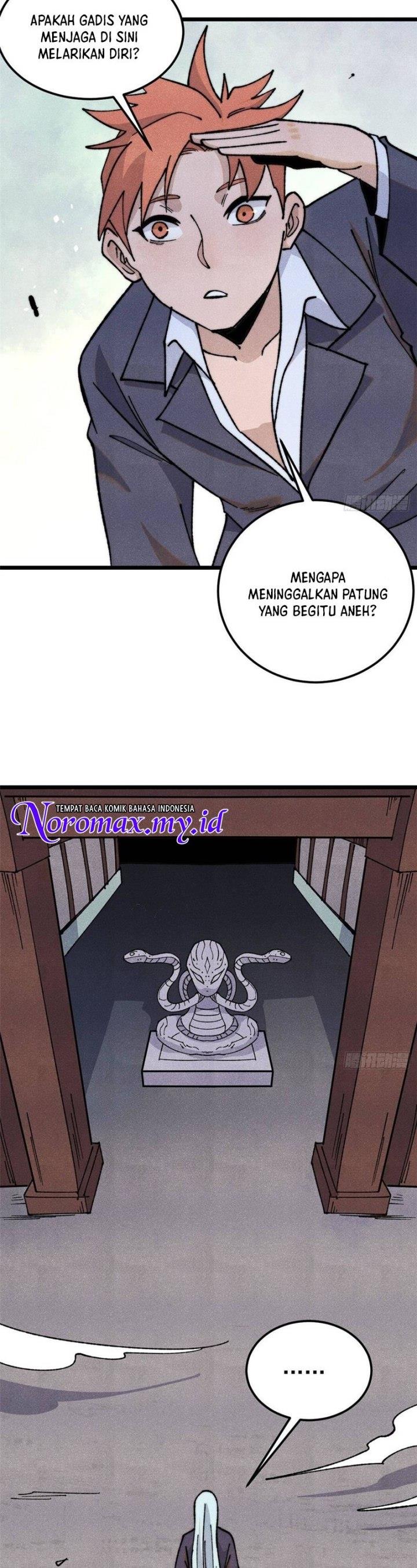 Panel 25