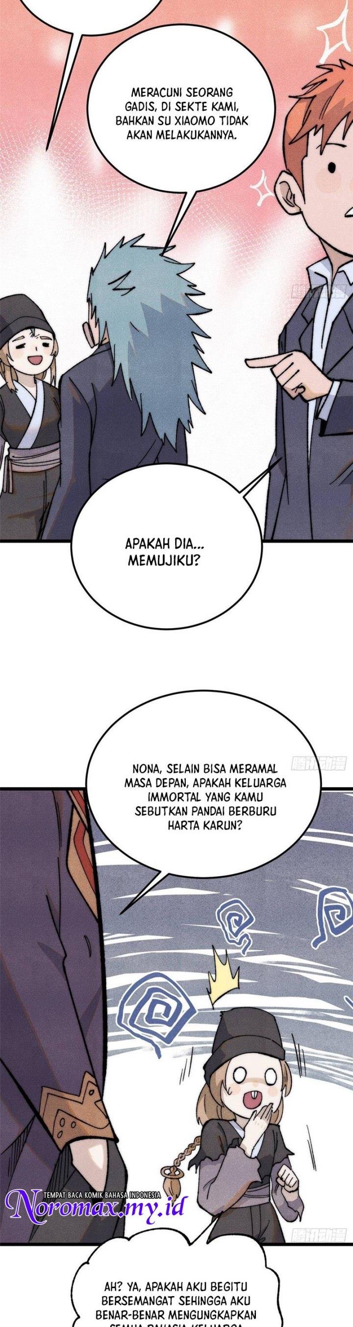 Panel 22
