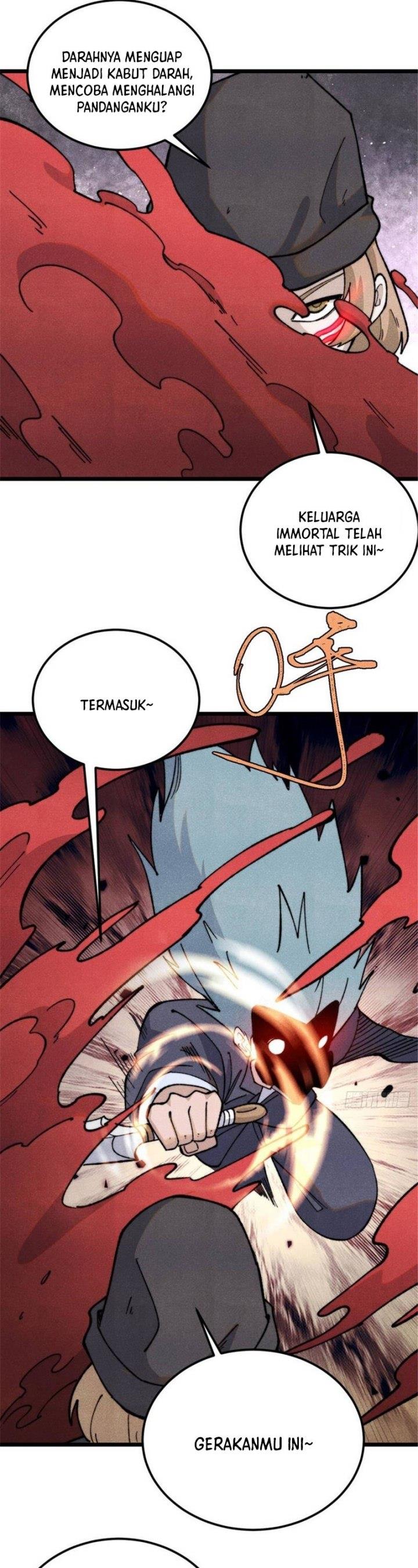 Panel 16