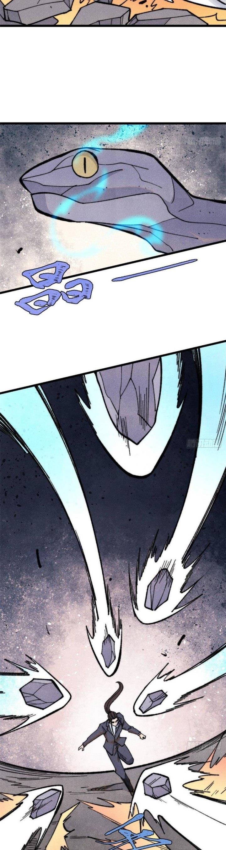 Panel 28
