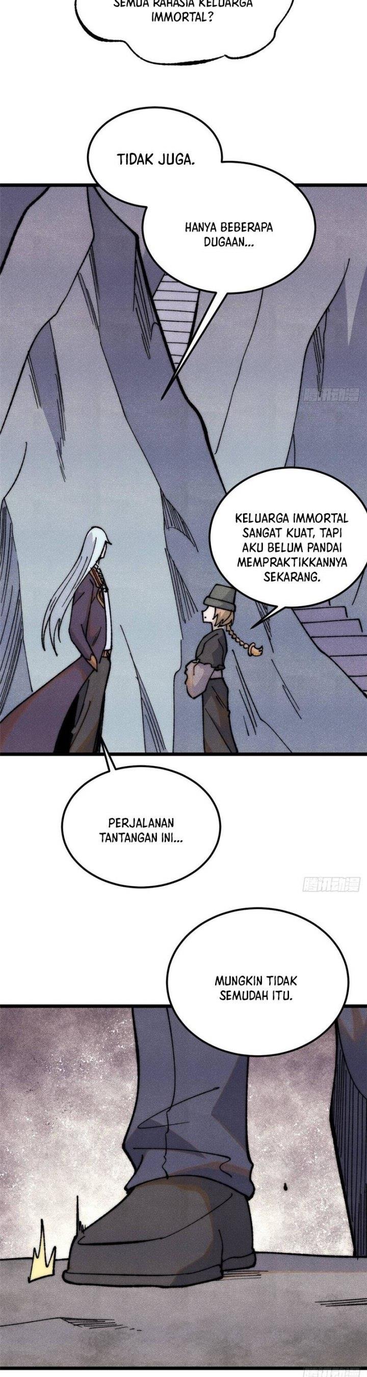 Panel 23