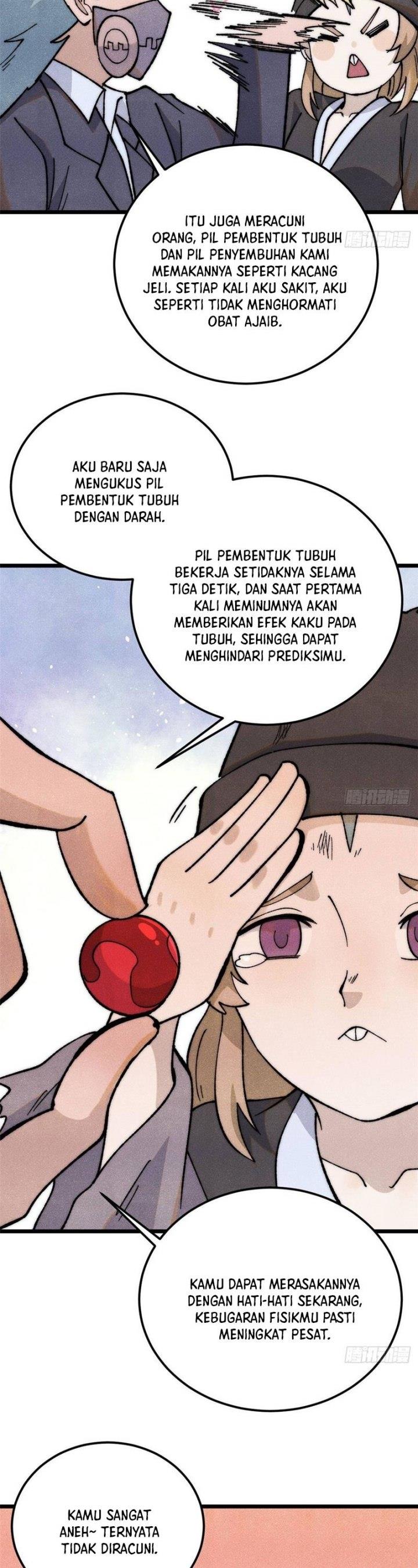 Panel 21