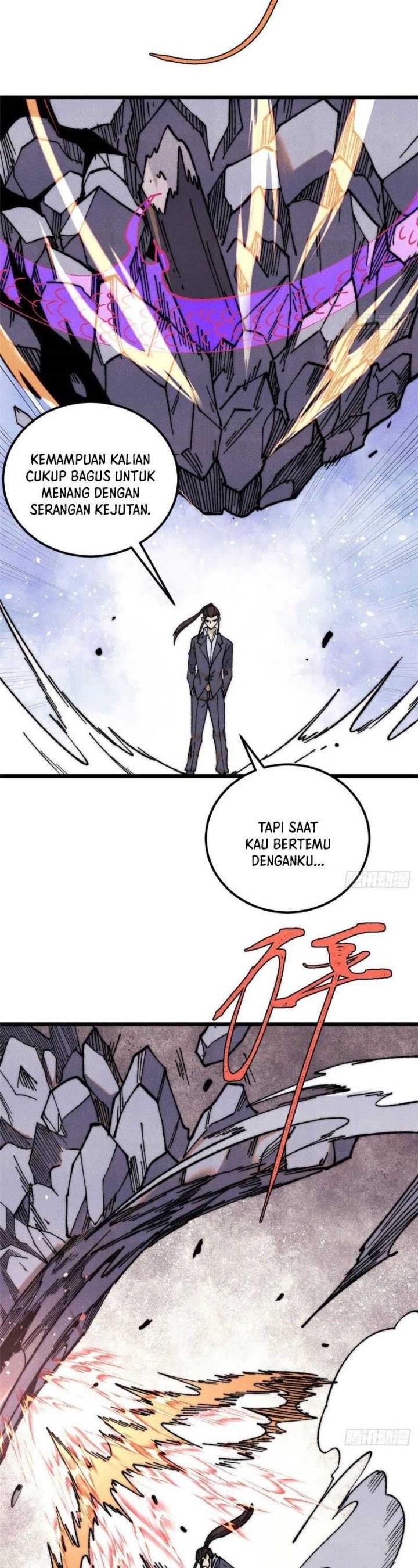 Panel 16