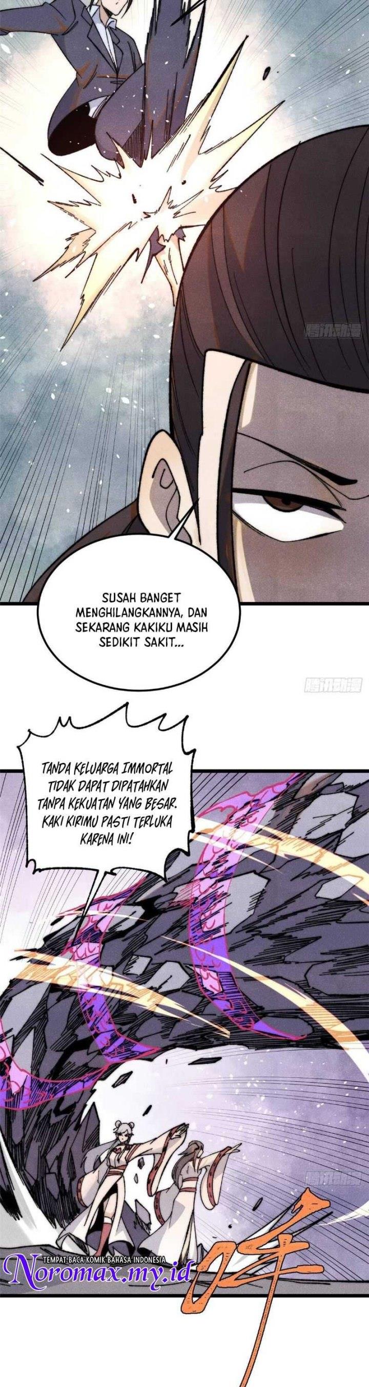 Panel 15