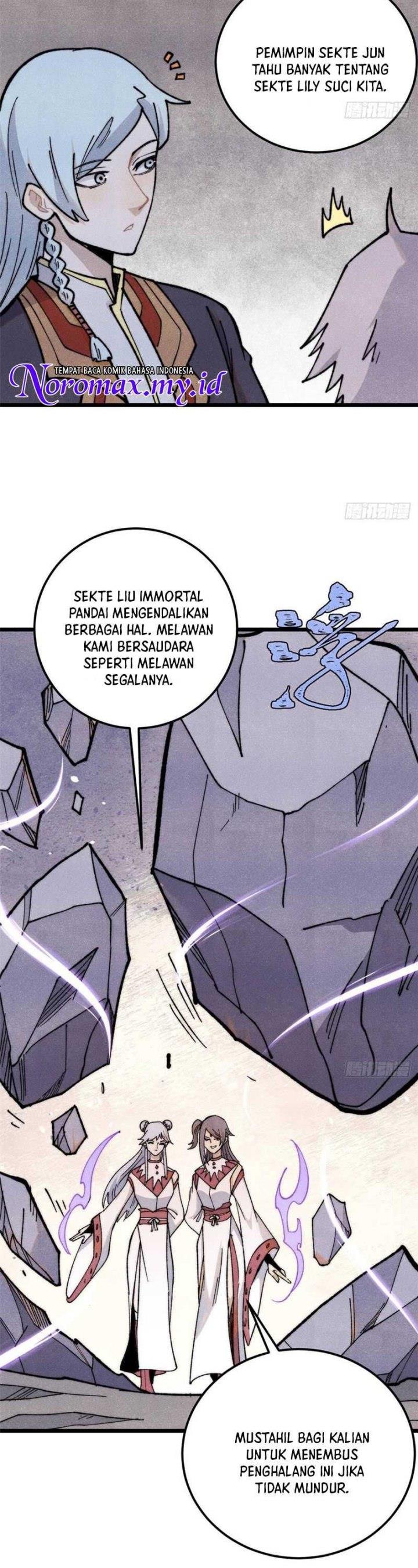 Panel 11