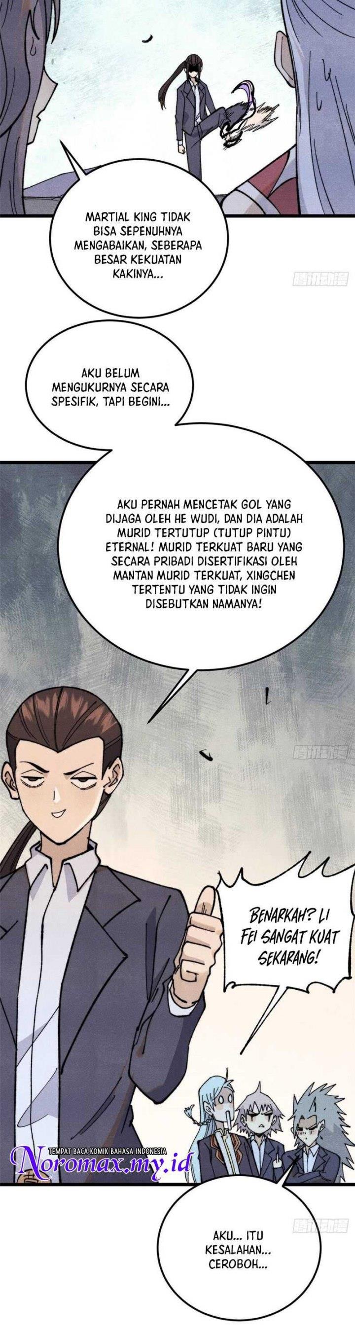 Panel 24