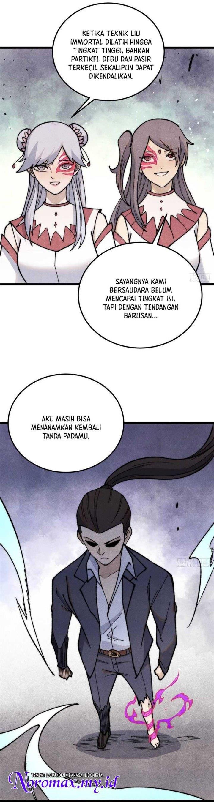 Panel 18