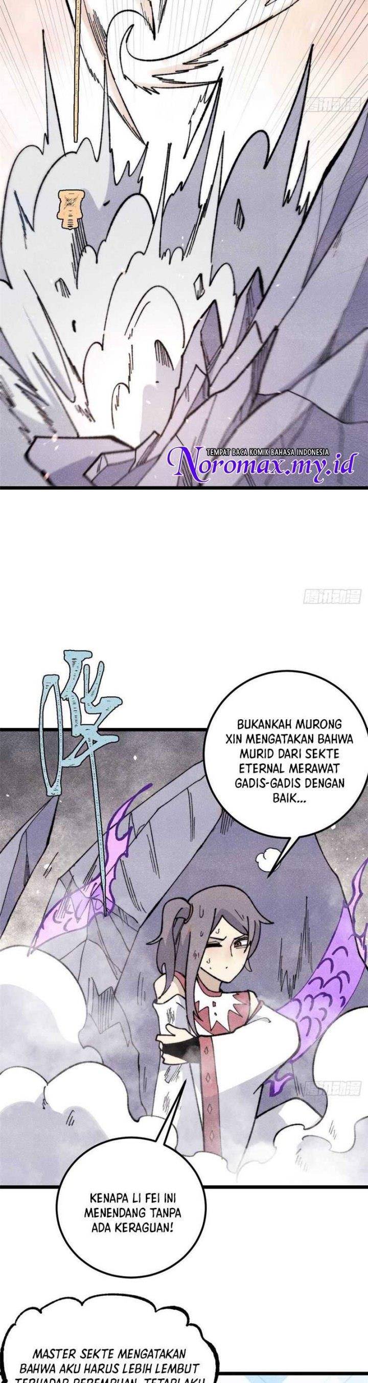 Panel 22