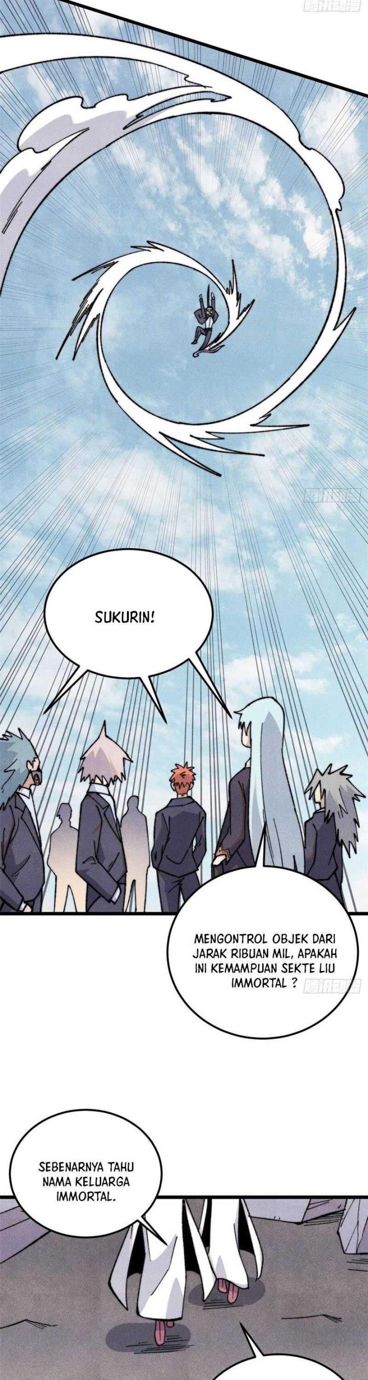 Panel 10