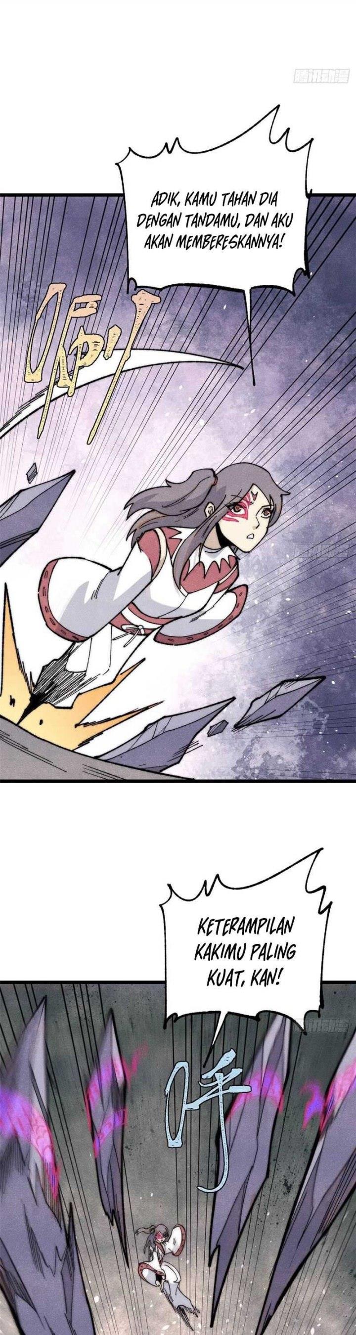 Panel 19