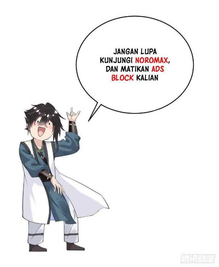 Panel 30