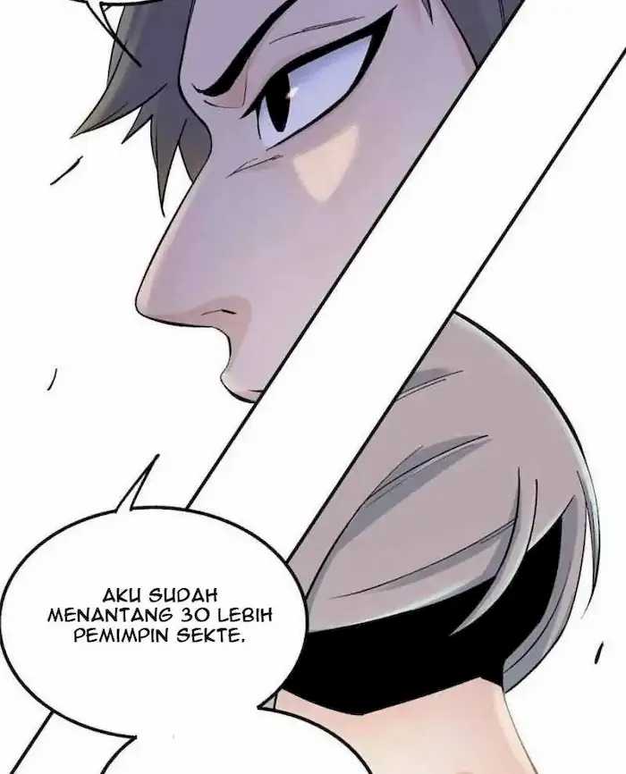 Panel 19