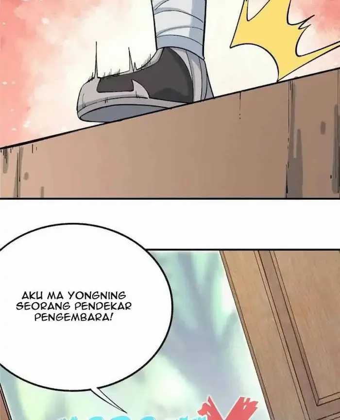 Panel 8
