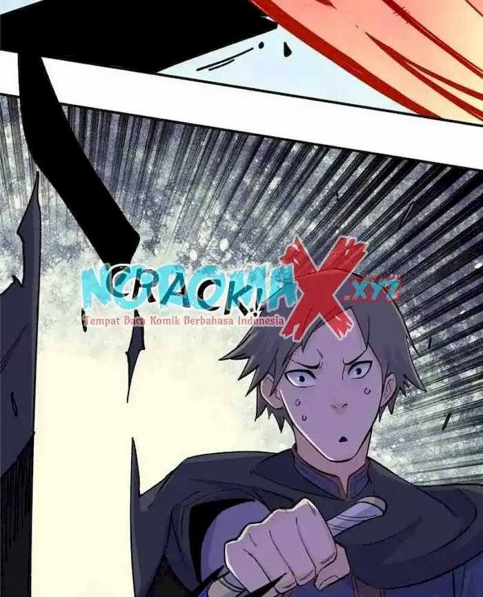 Panel 24