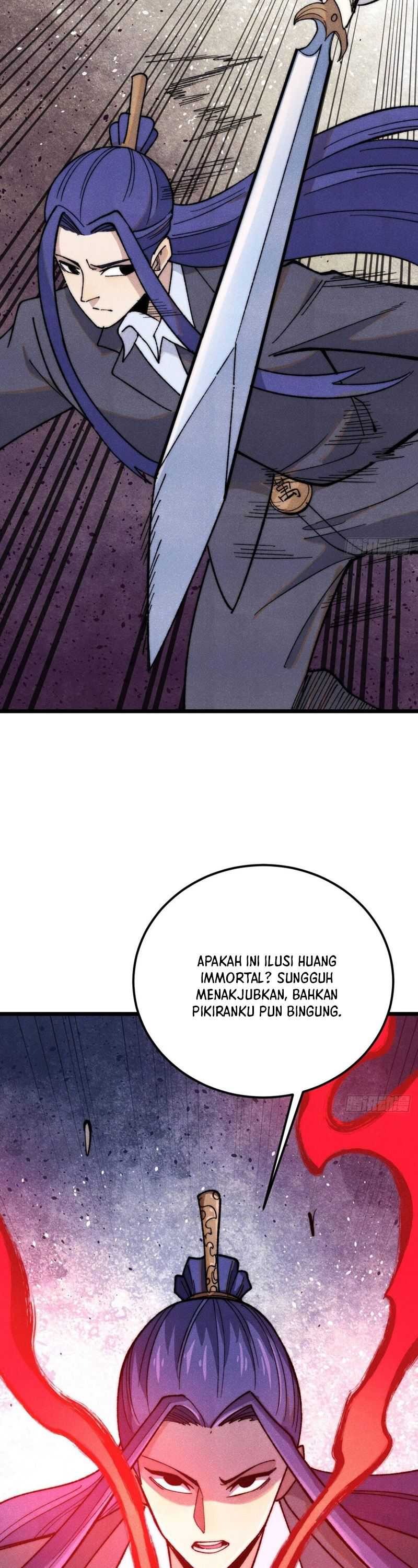 Panel 10